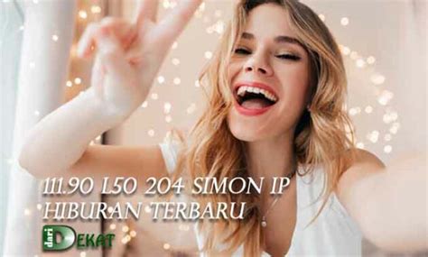 We did not find results for: 111.90 l50 204 Simon Ip Hiburan Terbaru Full HD Streaming ...