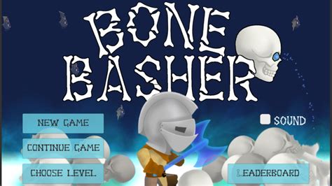 Then you must go here to download or get this download bonetown apk today. Download Bone Town Apk - Call Of Duty Modern Warfare ...