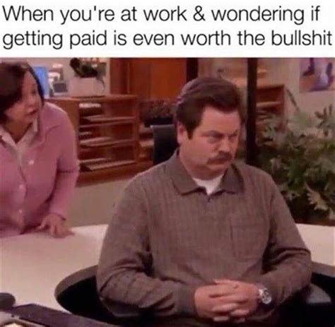 Of all the funny work memes, this one just brings me back to the days of being on the keto diet while working in the office. 21 Funny Memes About Work That We All Get On Board Just To ...