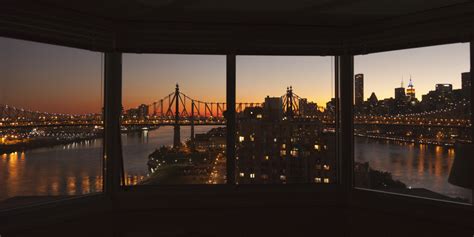 Check out aesthetic apartment | new york. 10 Essentials to Help Your Kid Rent an Apartment in NYC ...