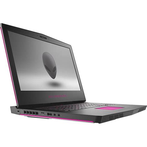 Последние твиты от alienware (@alienware). Alienware 15R3 i7-7700HQ VGA GeForce 1060 new 100% nhập ...