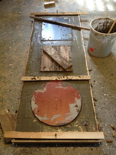 Check spelling or type a new query. Amazing DIY Idea To Make Your Own Portable Outdoor Kitchen ...
