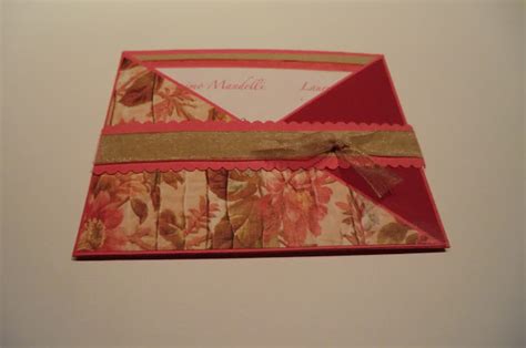 Vi basterà solo scegliere il tipo di carta, il colore e il carattere da stampare che più vi piace. Creazioni da Favola: Partecipazioni matrimonio fatte a ...
