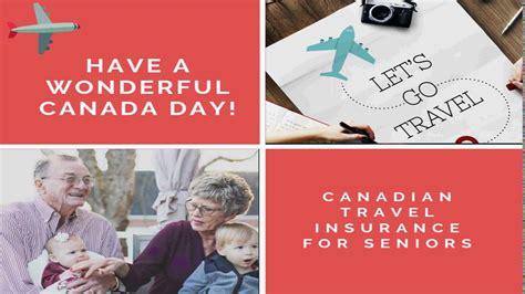 You're qualified to receive this coverage through your province as a canadian citizen or permanent resident. The Importance Of Health Insurance For Canada Travel ...