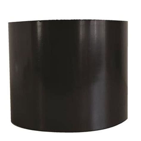 Accurate spring waste pipe for plumbing, size/diameter: Valterra 89-8366 RV Sewer Waste Valve Fitting - 3" | Sewer ...