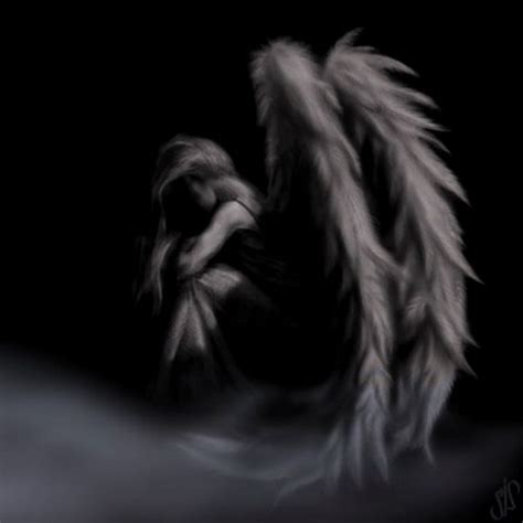 Maybe you would like to learn more about one of these? Female Fallen Angel Wallpaper Female fallen angels image ...