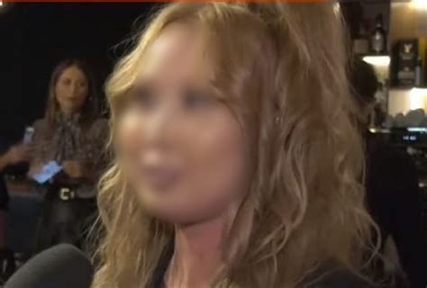Rafinamentul și bunul simț pot fi atributul celei mai stilate femei din românia. Xonia, noua concurentă la "Bravo, ai stil! Celebrities"