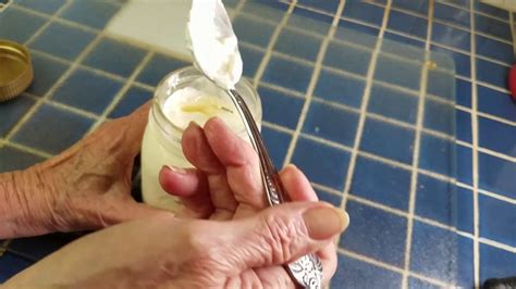 We did not find results for: How and Why to Make Your Own Creme Fraiche (Sour Cream ...
