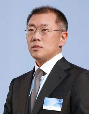 정의선 부회장, 엘리엇 선전포고에 "흔들리지 않겠다" - 매일경제