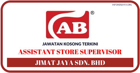 New & used cars services. Jawatan Kosong Terkini Jimat Jaya Sdn. Bhd • Jawatan ...