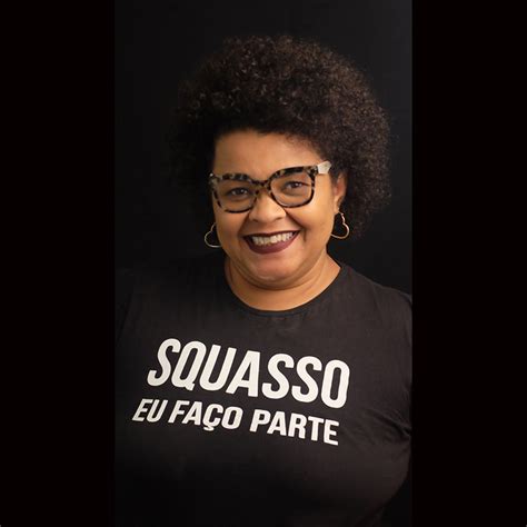 Jun 22, 2021 · após lançar a faixa 'desde que eu vi você', em parceria com o ator e cantor lucas santos, em todas as plataformas digitais, vittoria dutra divulgou recentemente, em comemoração ao dia dos. Squasso | Conceito