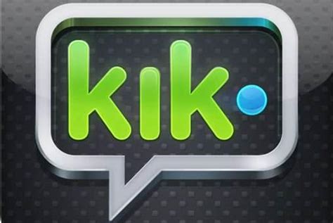 If it is dead doable so why one should accept the constant spam? Top 8 Kik Password Cracker Apps of 2020 - Topmobiletracker