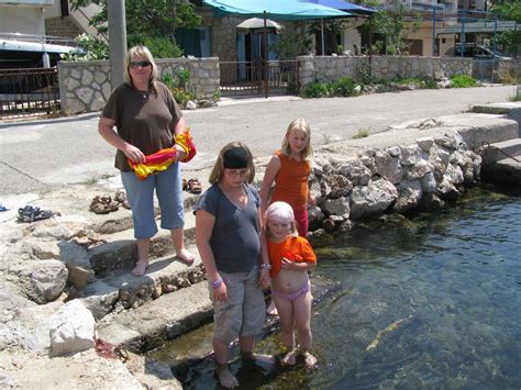 Získáte tak jedinečnou inspiraci ze stovek českých alb, nahraných každý den na rajče. rajce deti idnes2009