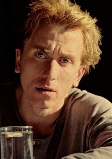 Need to know which tim roth movie television shows, shorts, cameos, uncredited roles, and movies that were not released in north american were not included in the rankings. Tim Roth http://azpitituluak.com/search?q=tim+roth (With ...