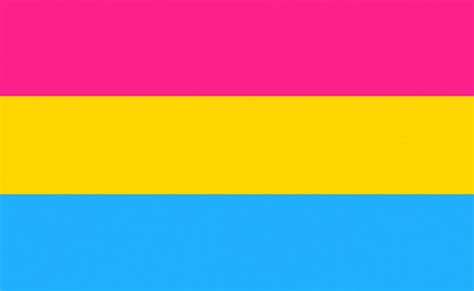 Edit wallpaper apply to minecraft download save. ¿Qué es pansexual y cuál es su bandera? - Estilo de vida ...