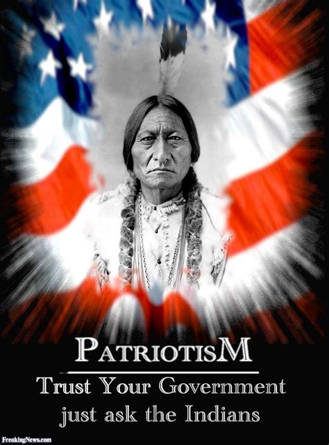 FREEDOMFIGHTERS FOR AMERICA - THIS ORGANIZATIONEXPOSING ...