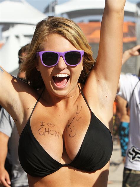 Keep calm and chive on! Insane Racks (Vol. 1, Spring Breaker) | IGN Boards