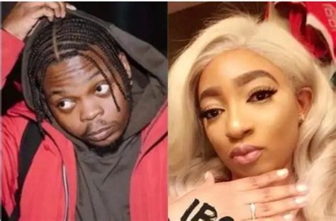 New released hollywood cheating wife movie hollywood wife affairs hot romantic movie. Rapper Olamide And Wife, Bukunmi Aisha Suleiman Welcome ...