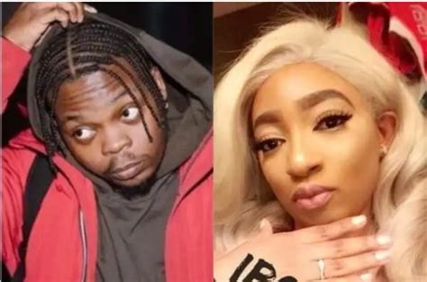 Popular and famous disc jockey, sose and his beloved wife, olamide in utmost ecstasy have welcomed a bouncing and beautiful baby. Rapper Olamide And Wife, Bukunmi Aisha Suleiman Welcome ...