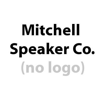 It is important to sand all the old. Mitchell Speaker Co. | Effects Database