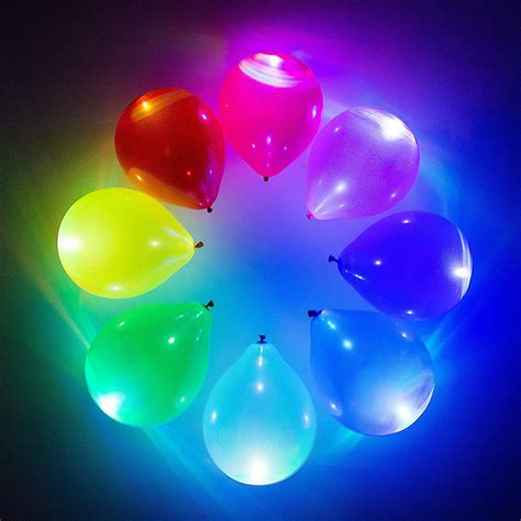 See more ideas about pool party, pool, pool decor. Glow In The Dark Water Balloons. Glow in the Dark Water ...