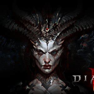 Yet another diablo 4 leak has appeared online, and this time, it's a page from an upcoming art book that describes lilith's debut. Lilith | Diablo IV, Diablo 2 and Diablo 3 Forums ...