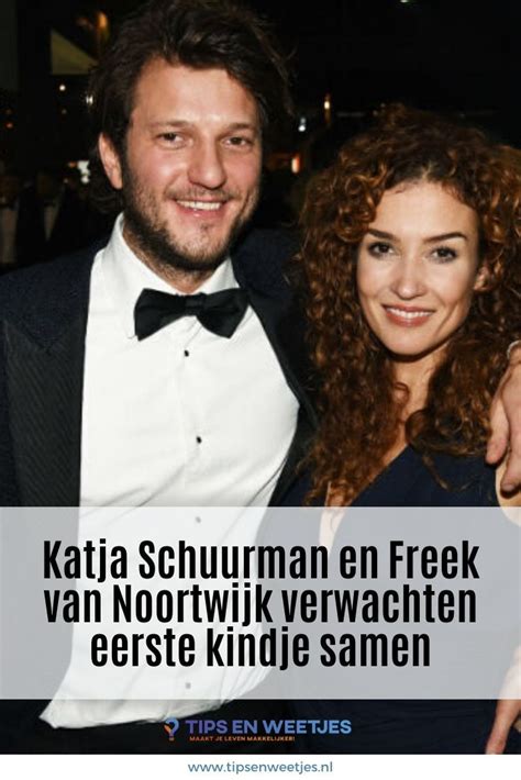 'freek vonk in de dop', schrijft monique erbij. Pin op Mama & Kind