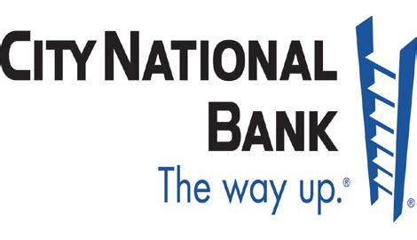 Routing number(s) of national bank. City National Bank - Enquiry Number