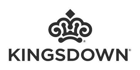 Kingsdown, inc., a leading sleep industry company founded in 1904 in. Kingsdown Brand | Leon's