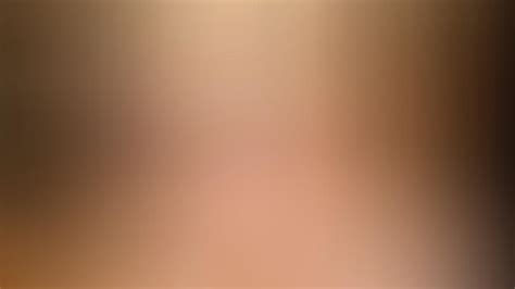 2 405 909 · обсуждают: Daniela Katzenberger postet Pickel-Selfie: Die Reaktion ...