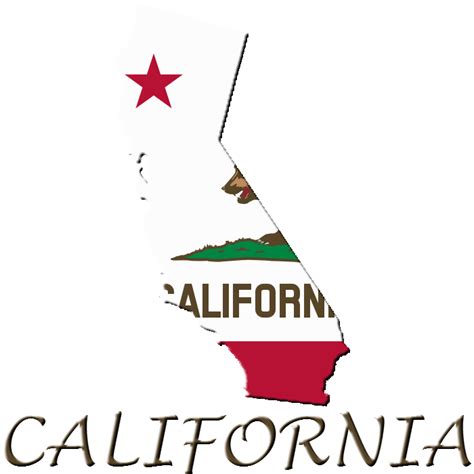 Download Disneyland clipart california clipart, Disneyland ...
