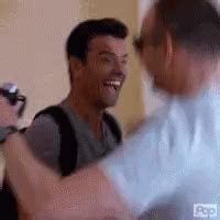 Dec 05, 2013 · tap to play or pause gif hbo 4. New Kids GIF - New Kids On - Discover & Share GIFs