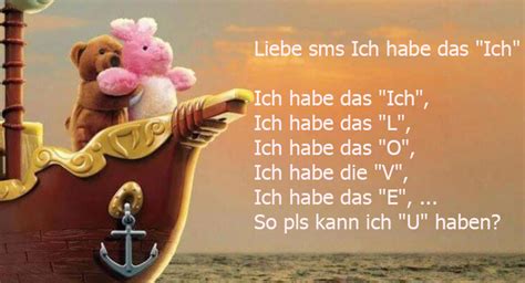 Außerdem sind liebessprüche in jedem beziehungsstatus eine süße überraschung, egal ob frisch verliebt, als heiratsantrag oder nach 30 jahren beziehung. liebe - liebessprüche - ich liebe dich sprüche - kostenlos ...