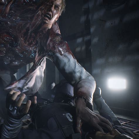 If you're in search of the best resident evil hd wallpaper, you've come to the right place. Resident Evil 2, 4K, 3840x2160, #4 Wallpaper