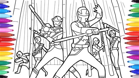 Aug 15, 2020 · super coloring free printable coloring pages for kids coloring sheets free colouring book illustrations printable pictures clipart black and white pictures line art and drawings. Power Ranger Coloring Pages for Kids, Coloring Power ...