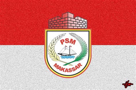 All scores of the played games, home and away stats psm makassar haven't lost any of their last 8 home matches in soccer championship a. the green-hijau "agriculture": PSM MAKASSAR WALLPAPER ...