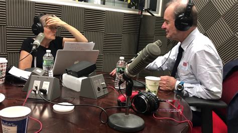 Check spelling or type a new query. David Boies, lawyer for Virginia Giuffre, Exposes Lies Of ...