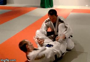 Mayssa bastos jiu jitsu black belt brazil forum videos. bjj gif | Tumblr