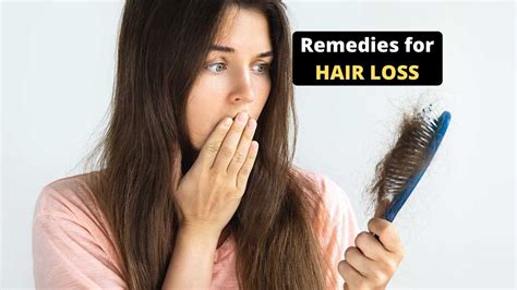 How to control hair loss with hibiscus? Natural Remedies for Hair Loss - Go Lifestyle Wiki