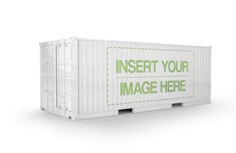 There are more than 200 products to choose from. shipping-container-mockup-generator-product-free-shipping ...