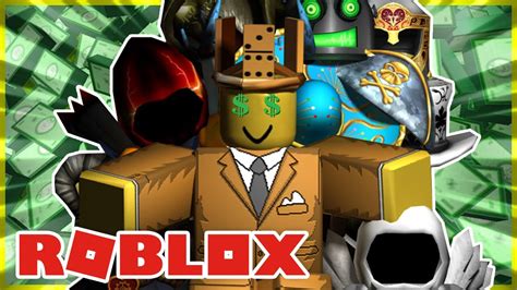 Earn free robux today for roblox by spinning a wheel and simply joining our group to receive instant payouts. Make REAL MONEY Creating Roblox Games? - YouTube