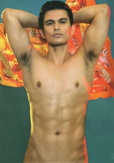 Tom's birth flower is marigold and. Man Central: Tom Rodriguez: Shirtless