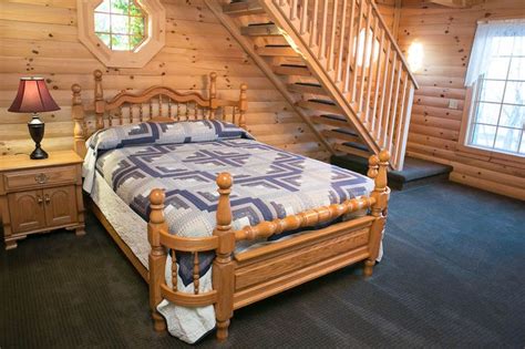 Check spelling or type a new query. 17 Best images about Coblentz Country Cabins - Ohio Amish ...