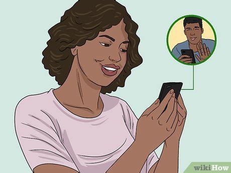 My day starts with you in my mind and ends with your sweet dreams. 3 Ways to Make Your Girlfriend Smile - wikiHow
