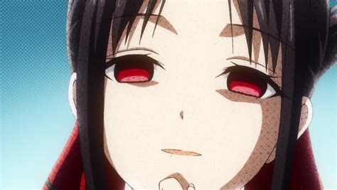 Anime war episode 1 english dubbed. Kaguya-sama: Love is War Season 1 Episode 2 English Dubbed ...