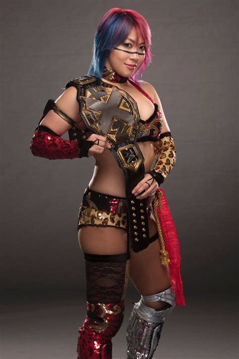 Some of the code is messy or deprecated and there are some obsolete files in there that we never bothered to remove but hopefully some of originally posted by myzarfin. NXT Women's Champion Asuka | Wwe women's championship, Wwe ...