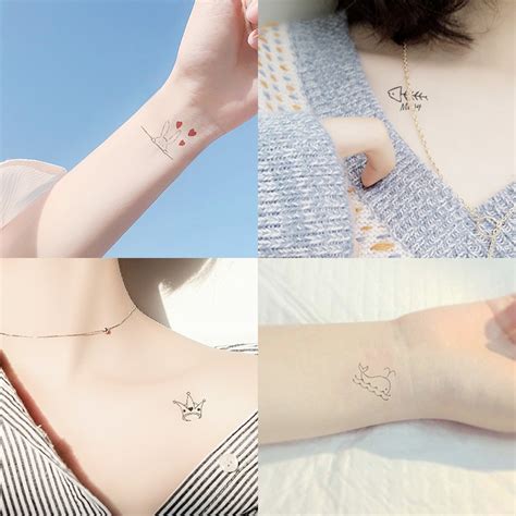 Keren luar biasa motif tato keren untuk punggung tato. Fantastis 25+ Tato Hati Simple - Gambar Tato Keren