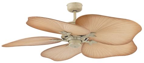 You can buy a ceiling fan without any lights, but you current owners are thrilled with the unique hunter motor technology. 78699 Westinghouse Tacoma Fashion 52-inch Ceiling Fans ...