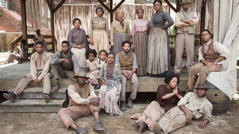 Mercy is an ensemble drama set in the fictional mercy hospital in jersey city, new jersey. Mercy Street Cast Pays Tribute to History | Mercy Street ...