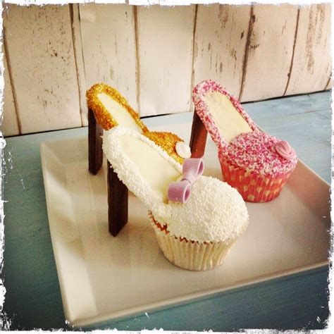 We did not find results for: .: Cupcake-Schuhe mit Rezept und Tutorial